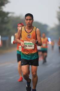 BIB: 25697
                            <button type="button" onclick="openModal(9167918)" class="btn btn-primary btn-sm float-right btn-popup" data-toggle="modal" data-target=".modal-high-quality">
                        <i class="fas fa-shopping-cart"></i> Add to Cart
                    </button>
                                            <button type="button" onclick="isThisMe(9167918, true)" class="btn btn-success btn-sm float-right btn-popup btn-isme hidden" data-toggle="tooltip" data-placement="bottom" title="นี่คือรูปของคุณใช่ไหม คลิกที่นี่เพื่อเอาเข้าอัลบั้ม">
                        <i class="fas fa-plus"></i> Add to album
                    </button>
                    <button type="button" onclick="isThisMe(9167918, false)" class="btn btn-warning btn-sm float-right btn-popup btn-isnotme hidden">
                        <i class="fas fa-ban"></i> Remove from album
                    </button>